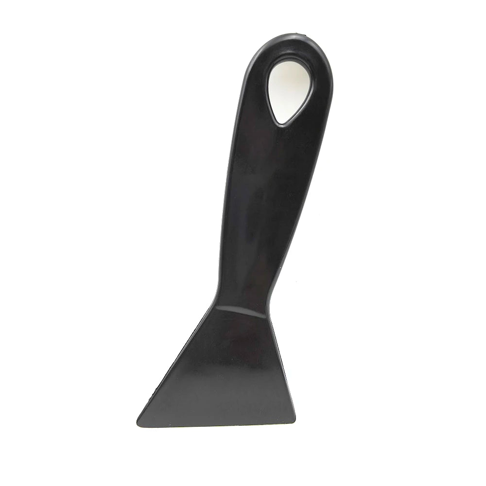 Professional SUP Surfboard Wax Removal Comb - Water Sports Surfing Accessory Tool