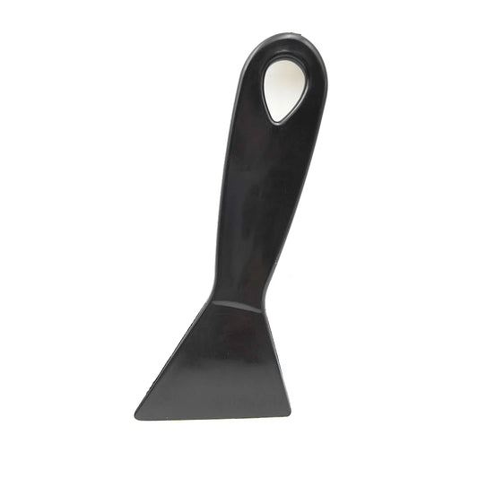 Professional SUP Surfboard Wax Removal Comb - Water Sports Surfing Accessory Tool