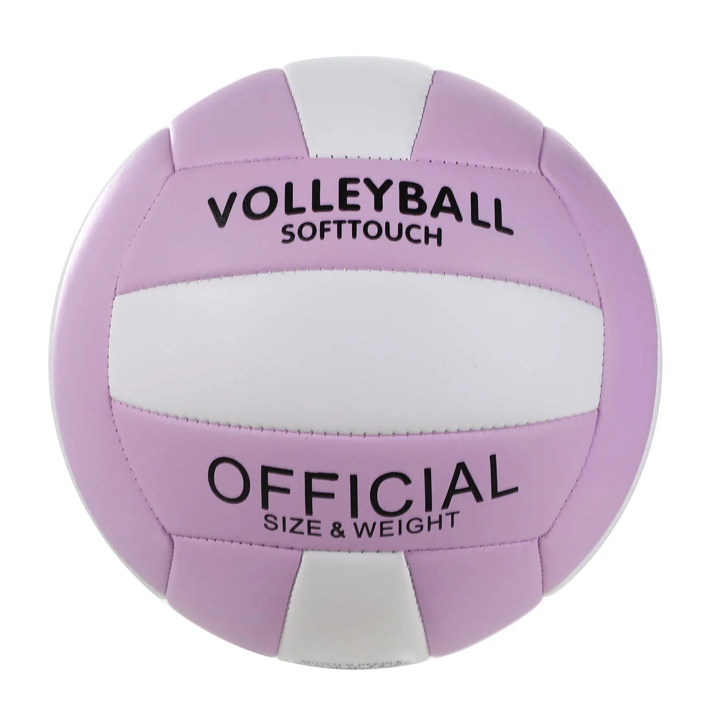 Professional Training Volleyball - Size 5