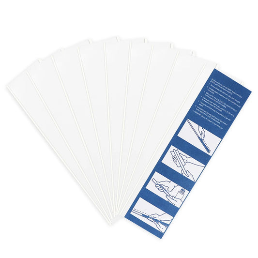 Ultimate Golf Club Grip Tape - 13 Piece Double-Sided Regripping Kit for Enhanced Control