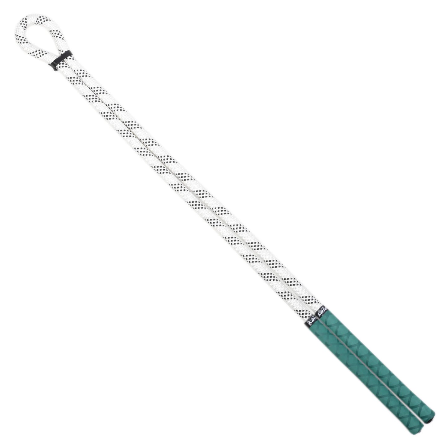 Portable Golf Swing Trainer Rope for Practice - Perfect for Beginners and Golf Lovers - Ideal Birthday Gift