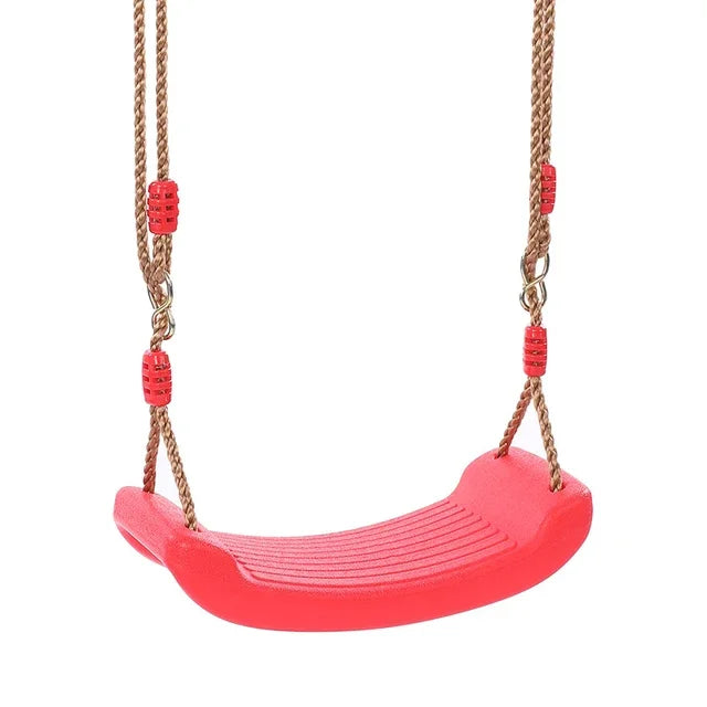 Kids Swing Toy - Fun and Adventure