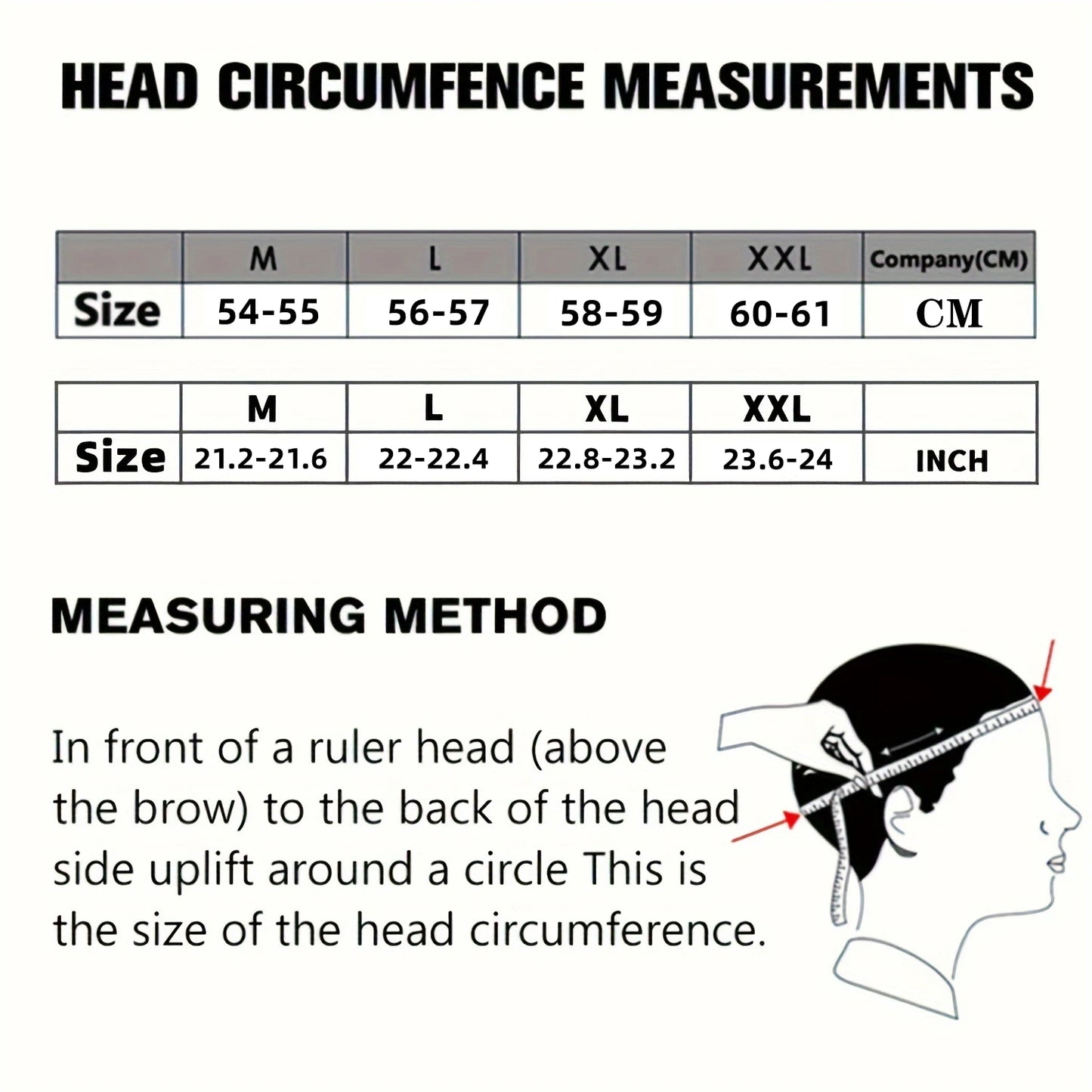 DOT Certified Retro Half-Face Motorcycle Helmet - Baseball Cap Style Cycling Helmet for Men