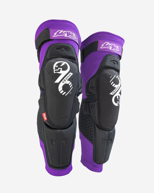 Slayco96 Knee Guard