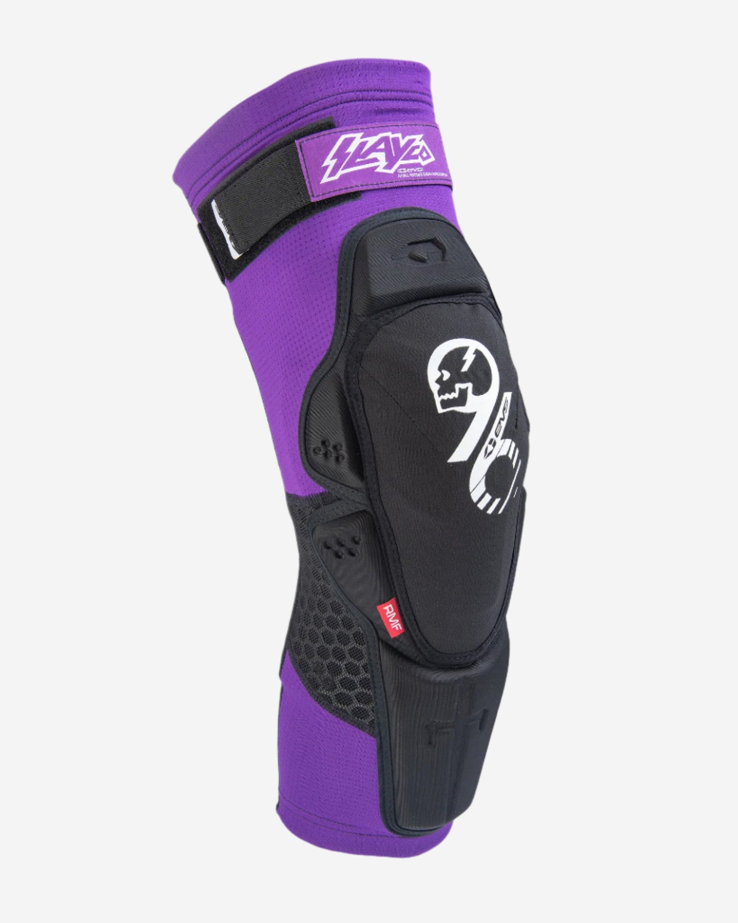 Slayco96 Knee Guard