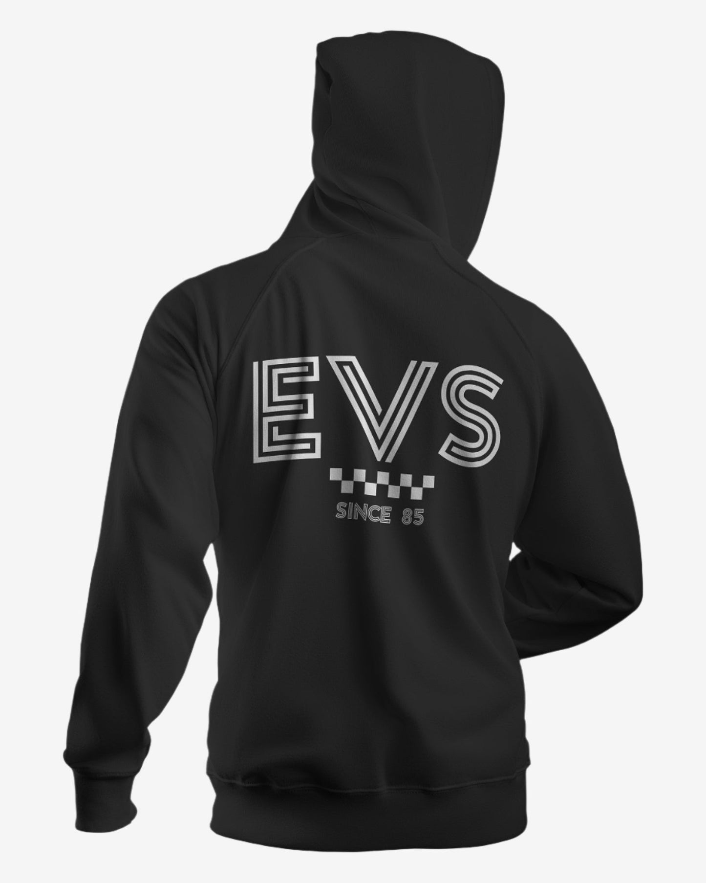 Torino Hoodie