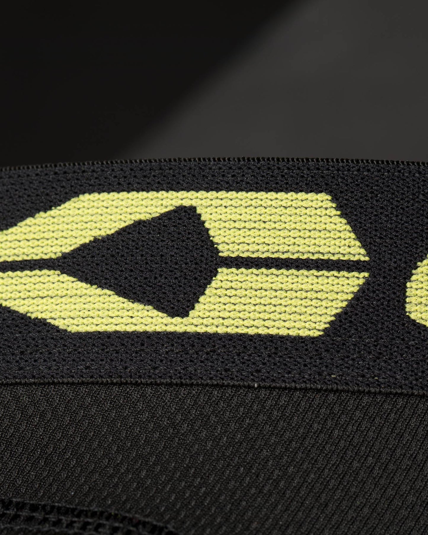 TUG Fusion Sock