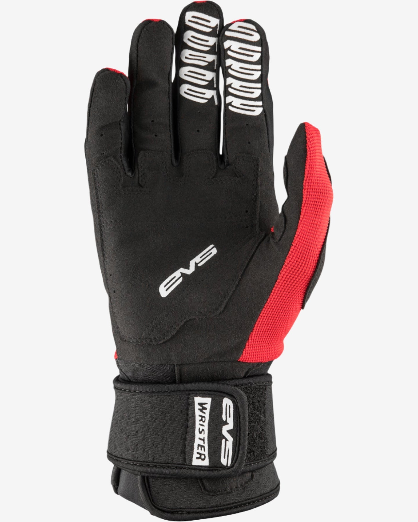 Wrister Glove