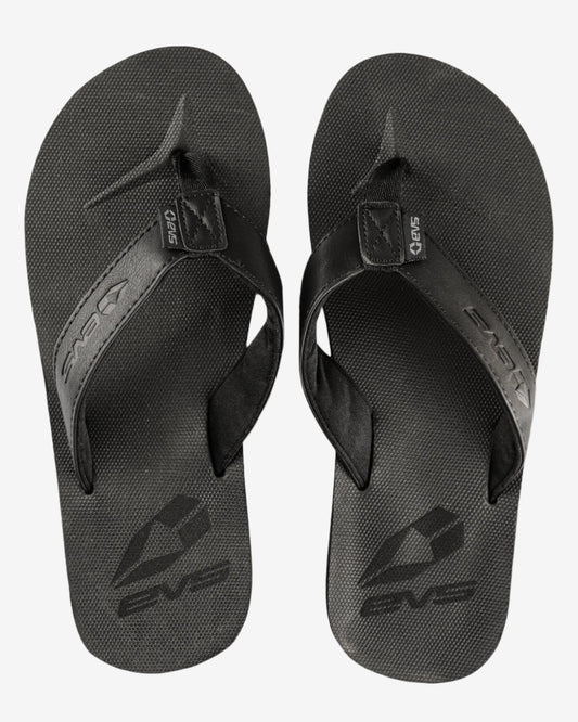 EVS Flip Flops