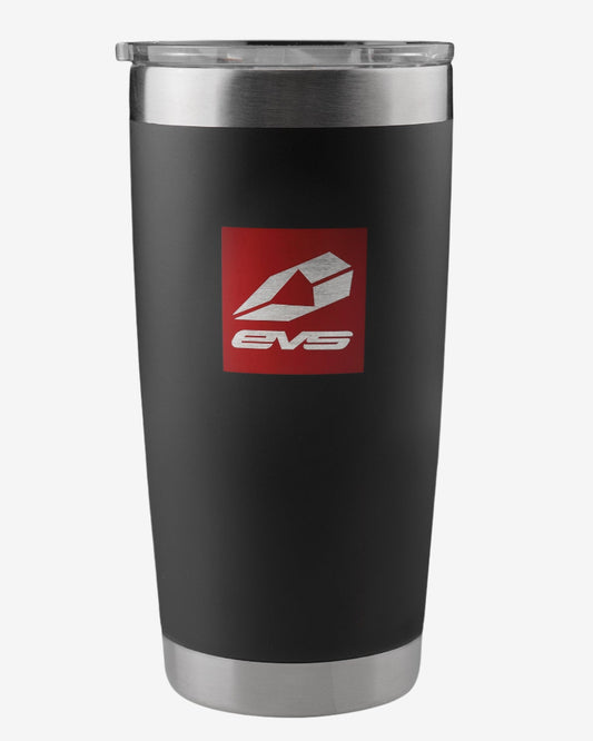 EVS 20oz Tumbler