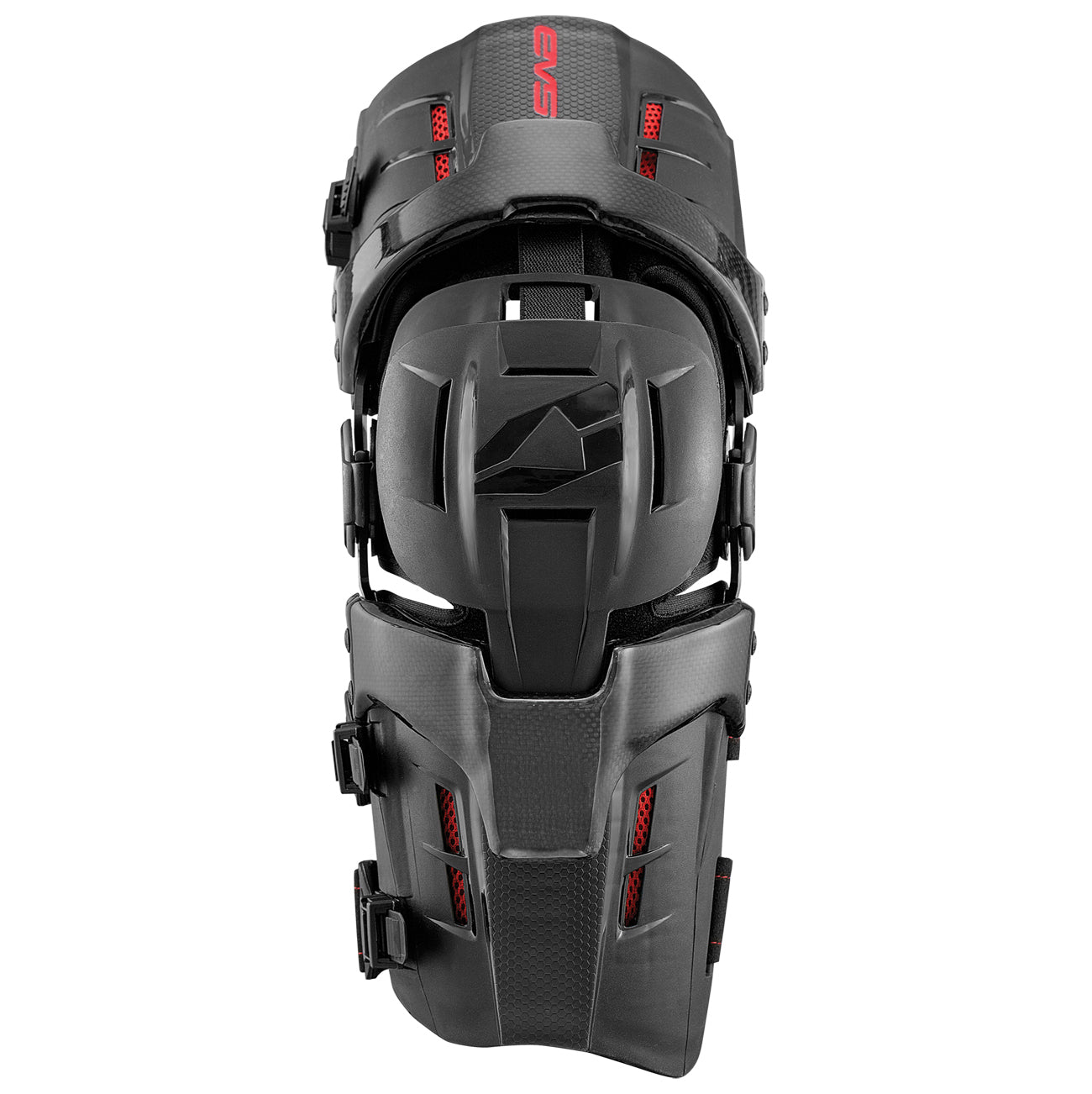 RS9 Pro