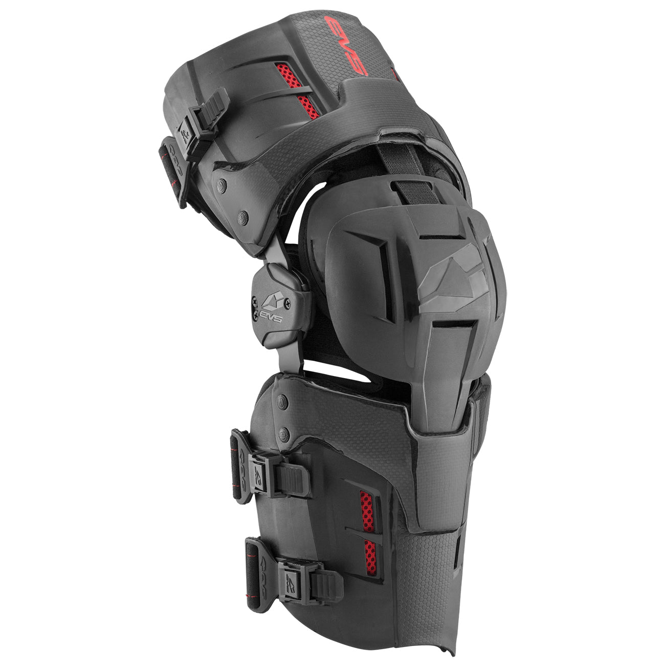 RS9 Pro