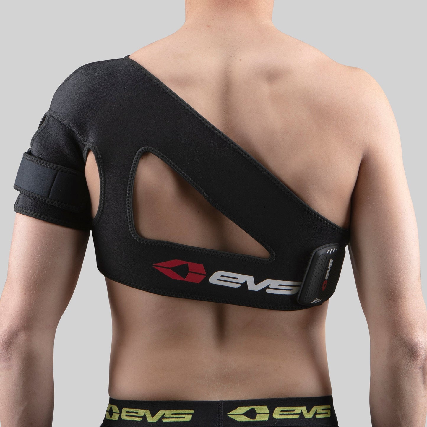 SB02 Shoulder Support