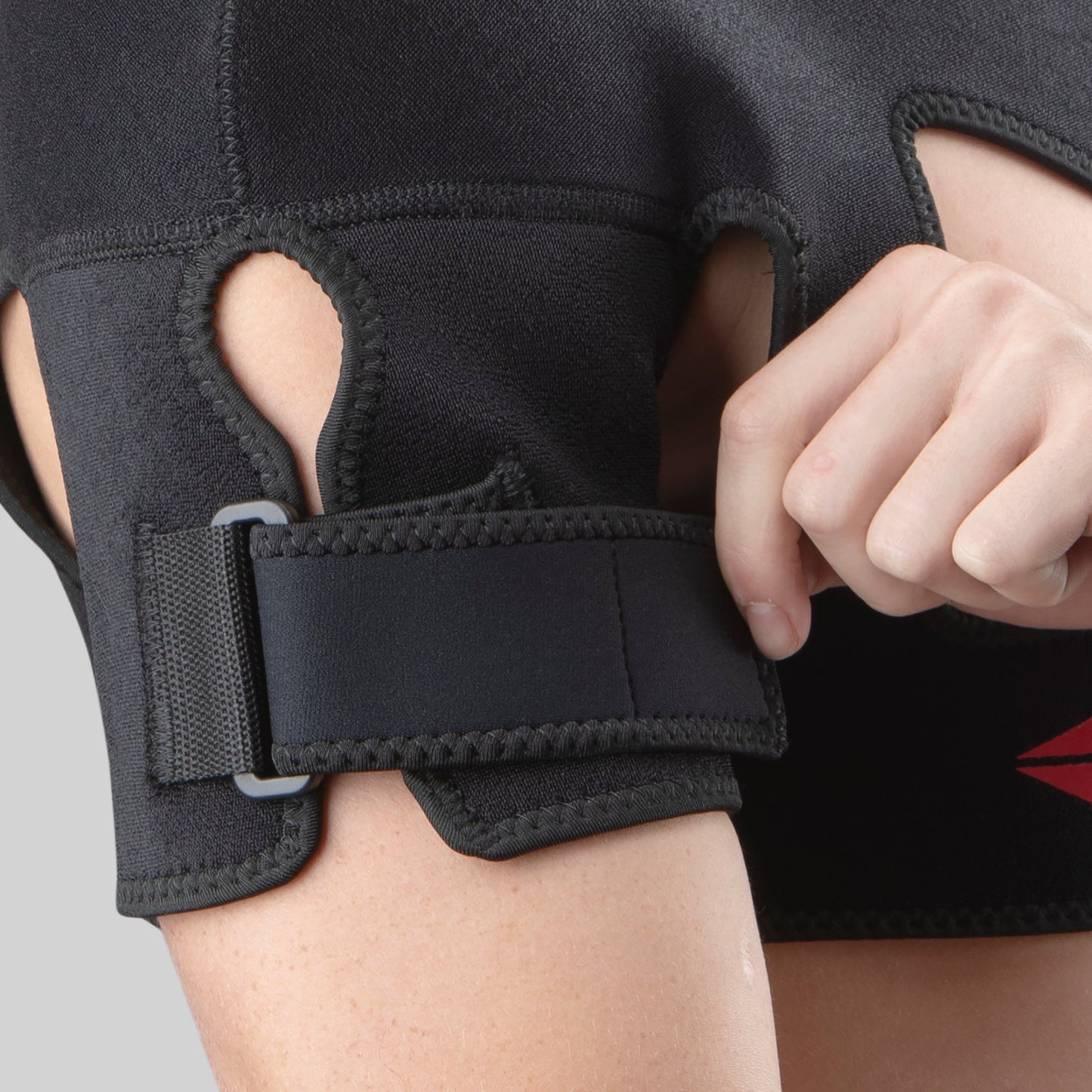 SB02 Shoulder Support
