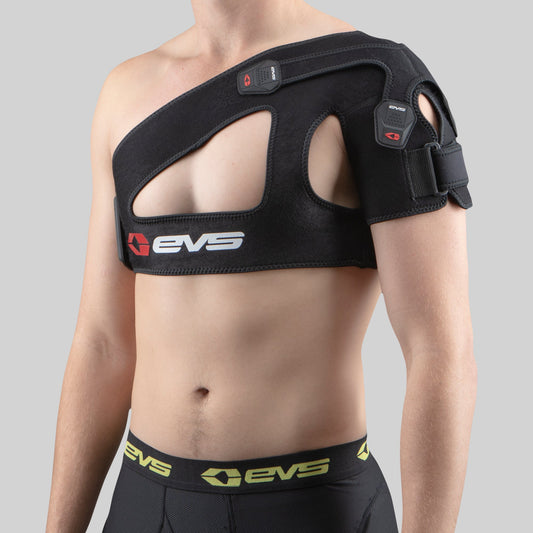 SB03 Shoulder Support