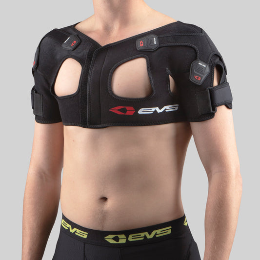 SB05 Shoulder Brace