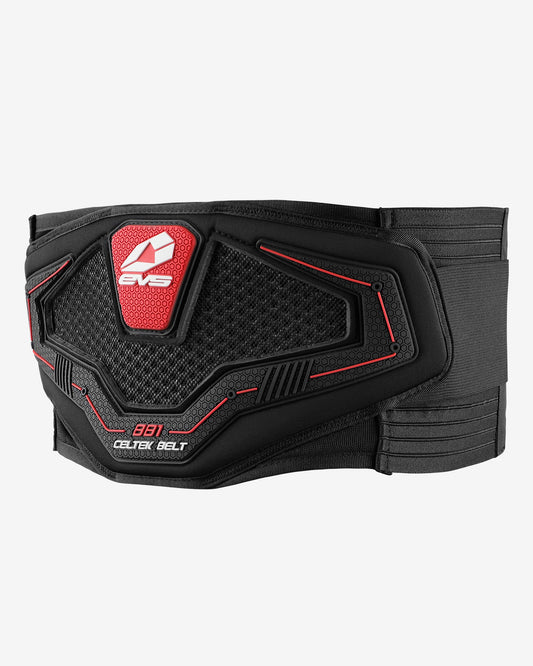 BB1 Celtek Kidney Belt