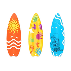 Collection image for: Water Sports