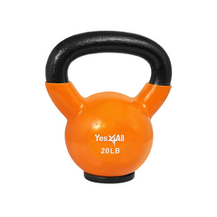 Collection image for: Strength Training