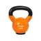 Strength Training