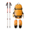 Hiking Equipment