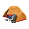 Camping Equipments