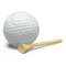 Golf Equipment