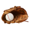Baseball Equipment