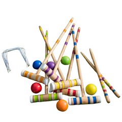 Collection image for: Outdoor Games