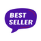 Best Sellers
