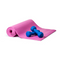 Yoga accessories