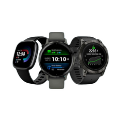 Collection image for: Fitness Watches