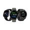 Fitness Watches