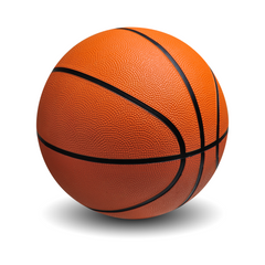 Collection image for: Basketball Equipment