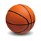 Basketball Equipment