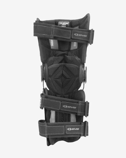 RS9 Knee Brace