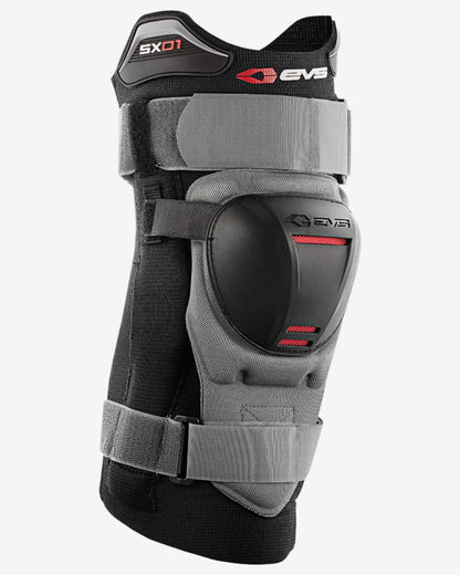 SX01 Knee Brace - Single (SMALL)