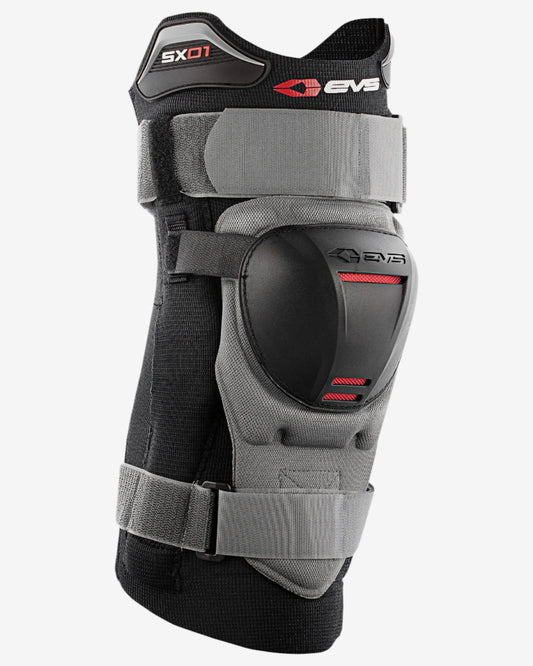 SX01 Knee Brace - Single (SMALL)