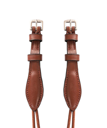 ExionPro Thin Rope Gag Cheek Pieces