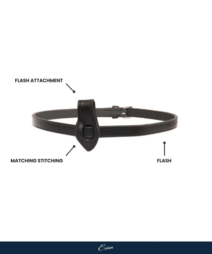 ExionPro Flash Noseband Attachment