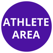 ATHLETE AREA