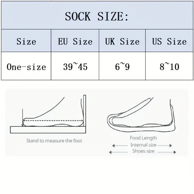 Premium Basketball Crew Socks - High Performance Athletic Pack