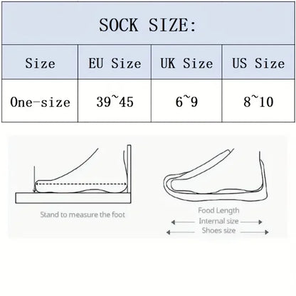 Premium Basketball Crew Socks - High Performance Athletic Pack