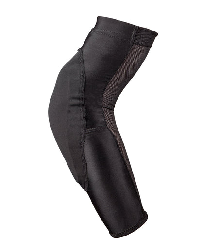 Flex Lite Elbow Guard - Youth