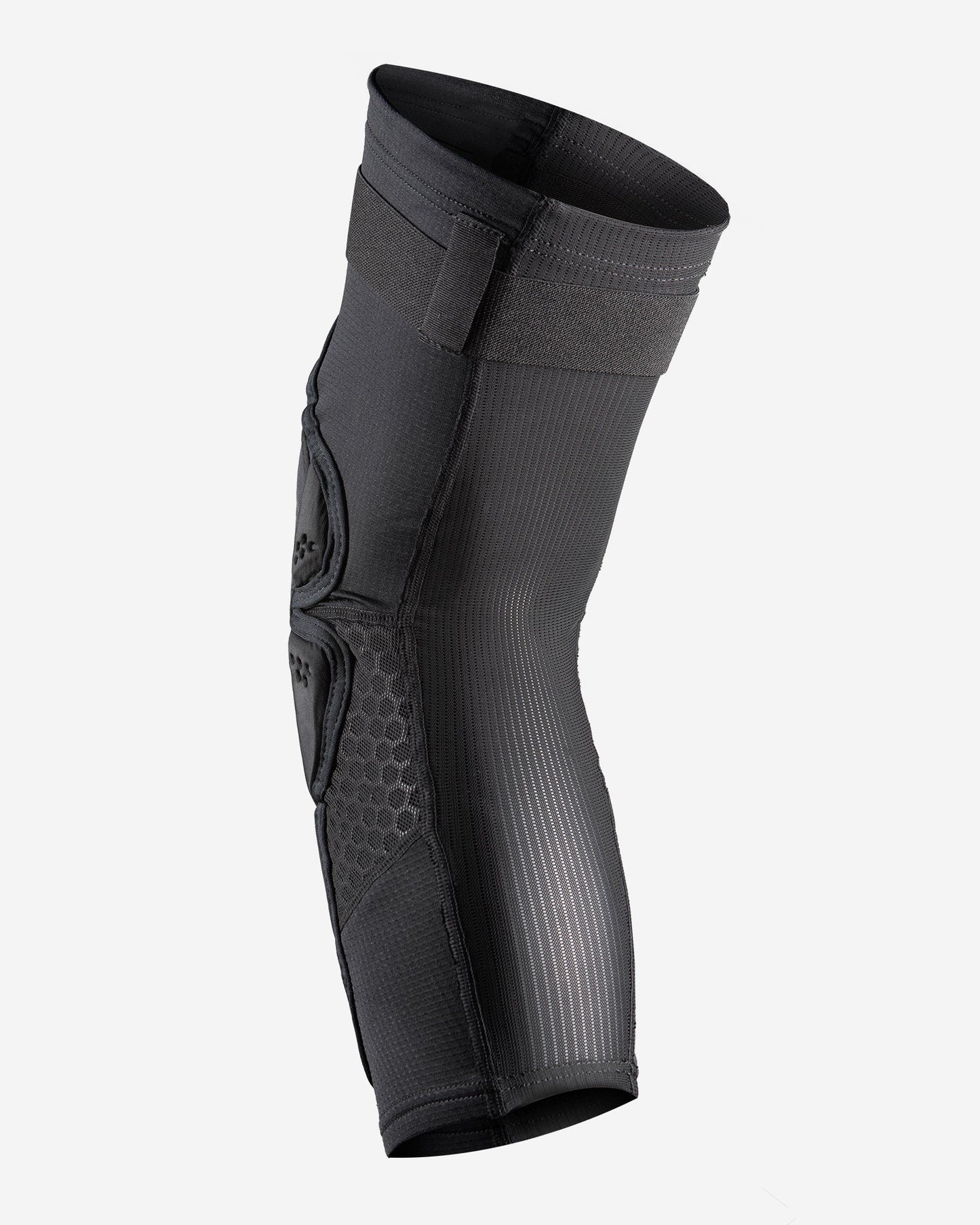 Hex Pro MTB Knee Guard