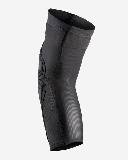 Hex Pro MTB Knee Guard