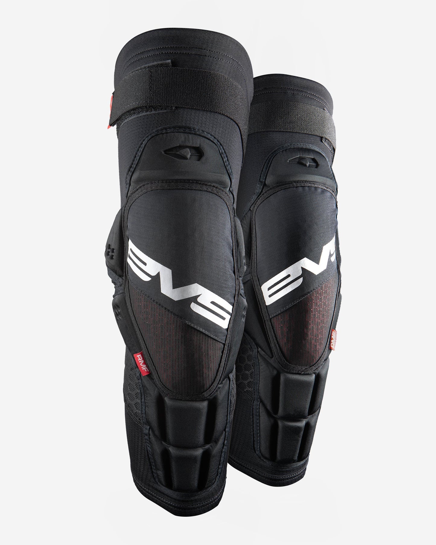 Hex Pro MTB Knee Guard