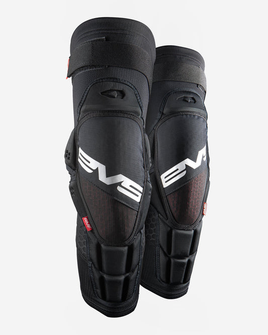 Hex Pro MTB Knee Guard
