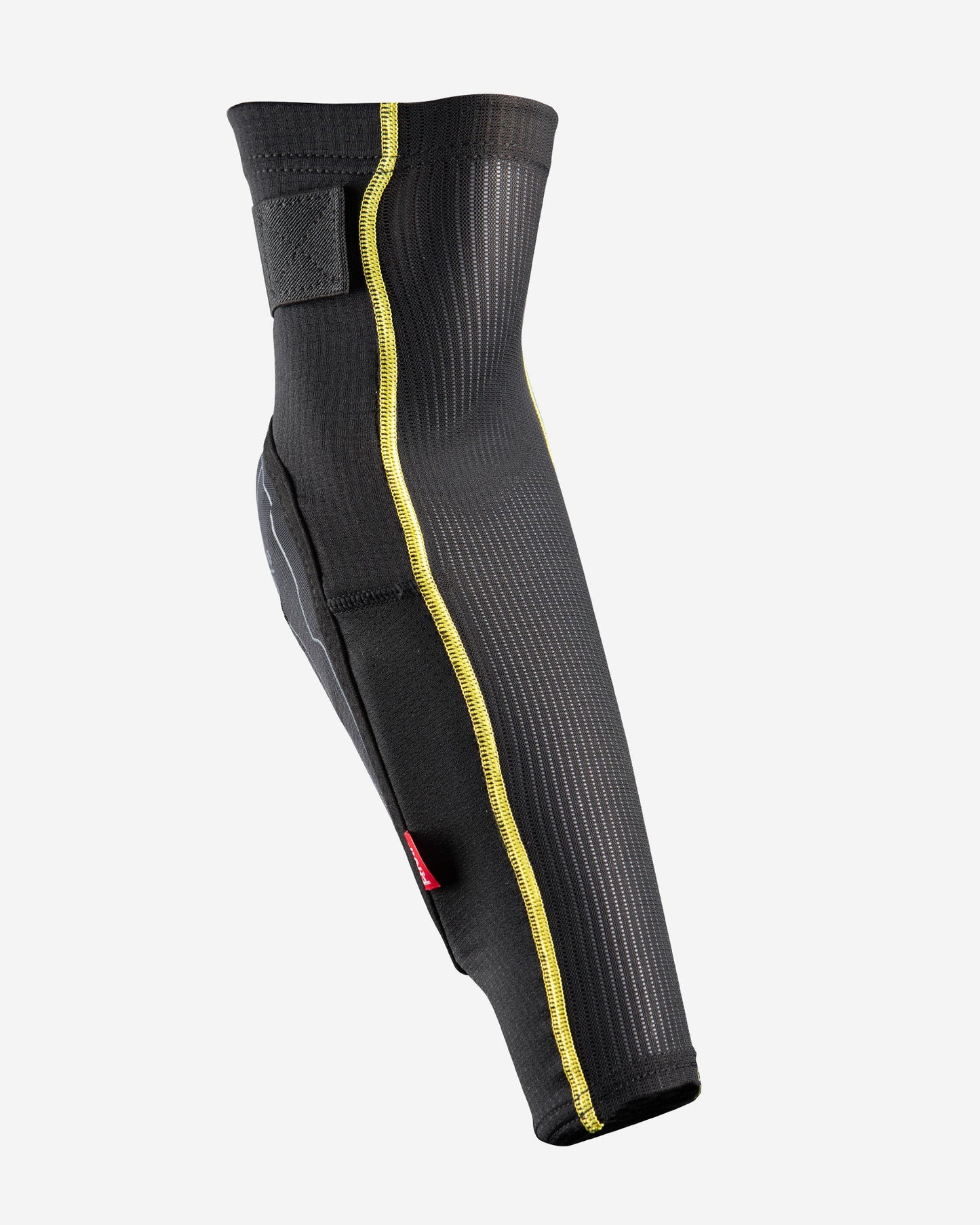 TP199 MTB Elbow Guard