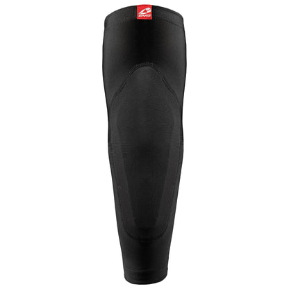Flex Lite Elbow Guard - Youth